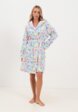 Халат домашний Luisa Moretti2  - превью