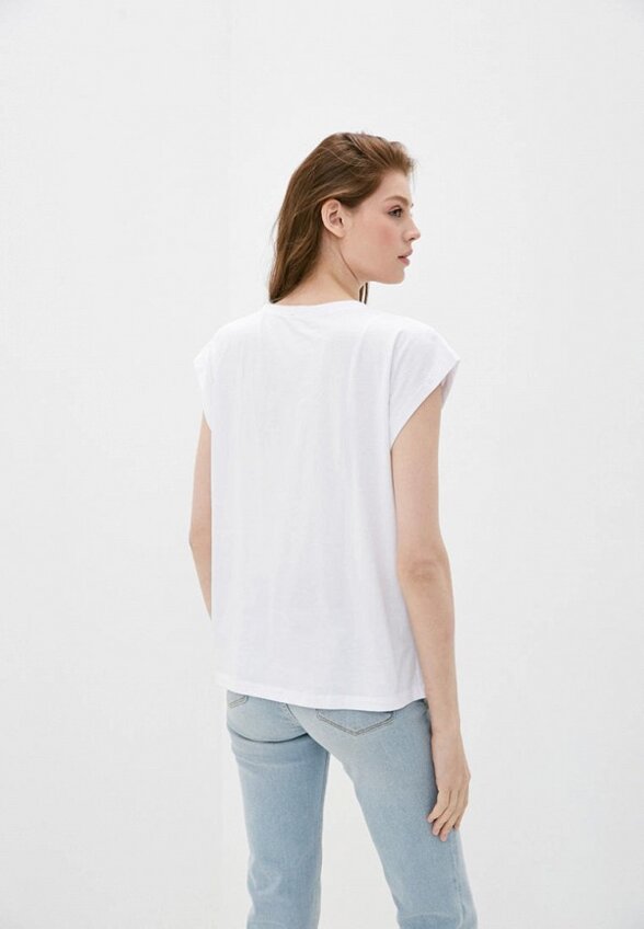 Футболка Baon