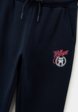 Брюки спортивные Tommy Hilfiger3  - превью
