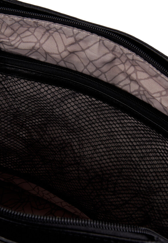 Др.Коффер W620127-112-04 сумка женская