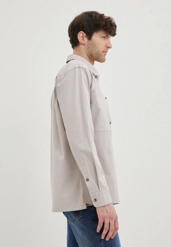 Рубашка Finn Flare