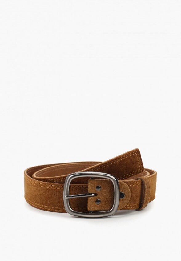 Ремень Olio Rosti