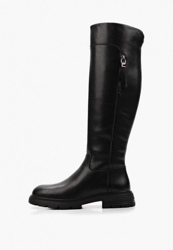 Сапоги Thomas Munz