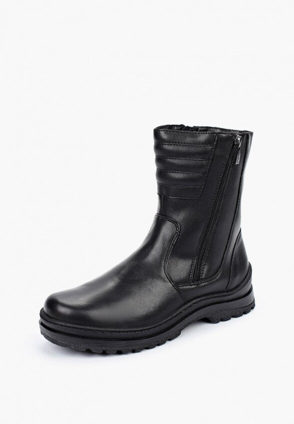 Сапоги Юничел