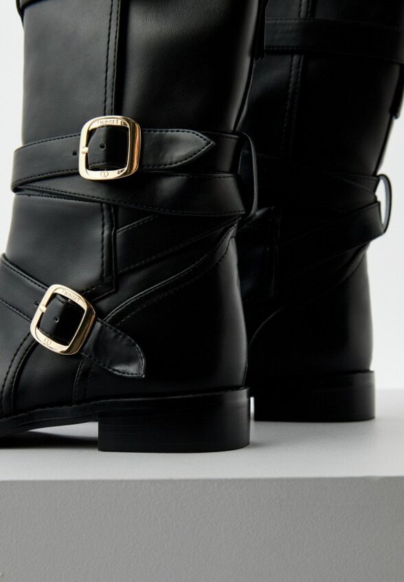 Сапоги Twinset Milano