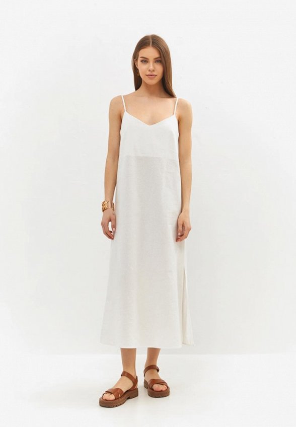 Платье Nataly Rik