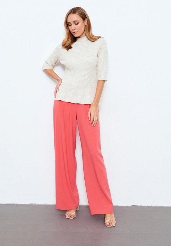 Брюки Gerry Weber