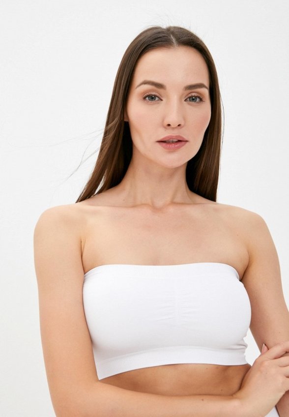 Топ бельевой Mademoiselle