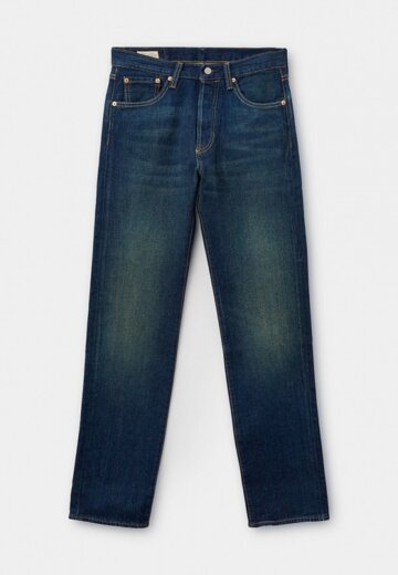 Джинсы Levi's®