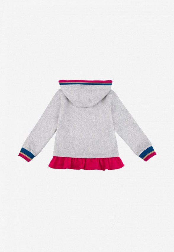 Толстовка Kapika