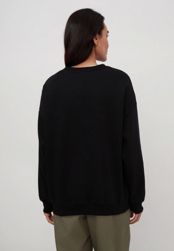 Свитшот Modis