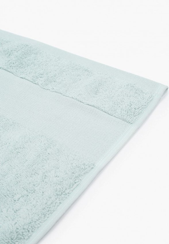 Полотенце Sofi De Marko