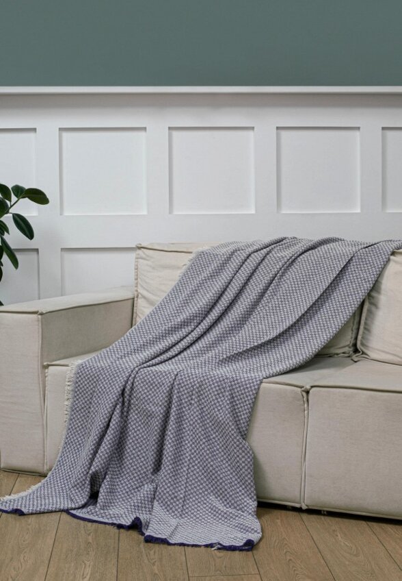 Покрывало Luisa Moretti