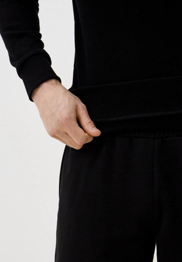 Свитшот Marco Di Radi