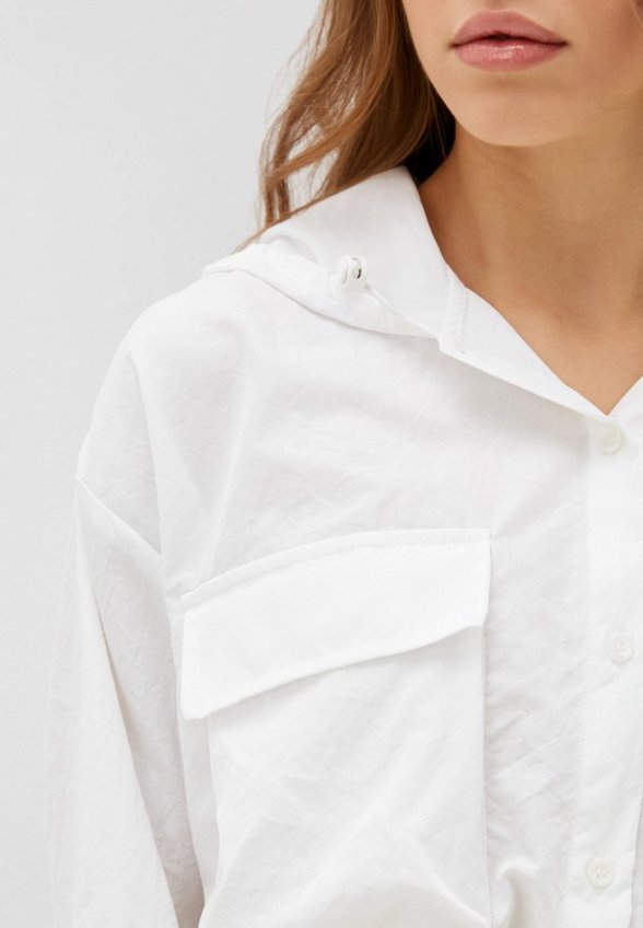 Ветровка Koton