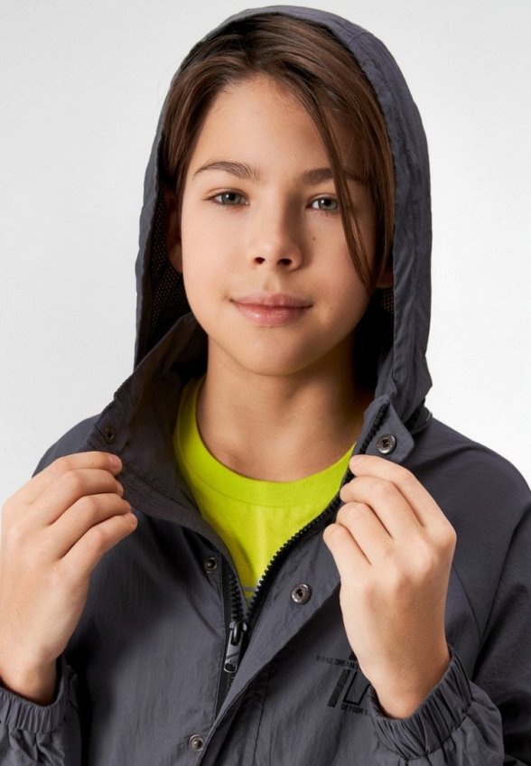 Ветровка Acoola