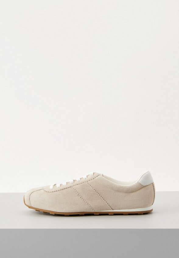 Кроссовки Ekonika Premium