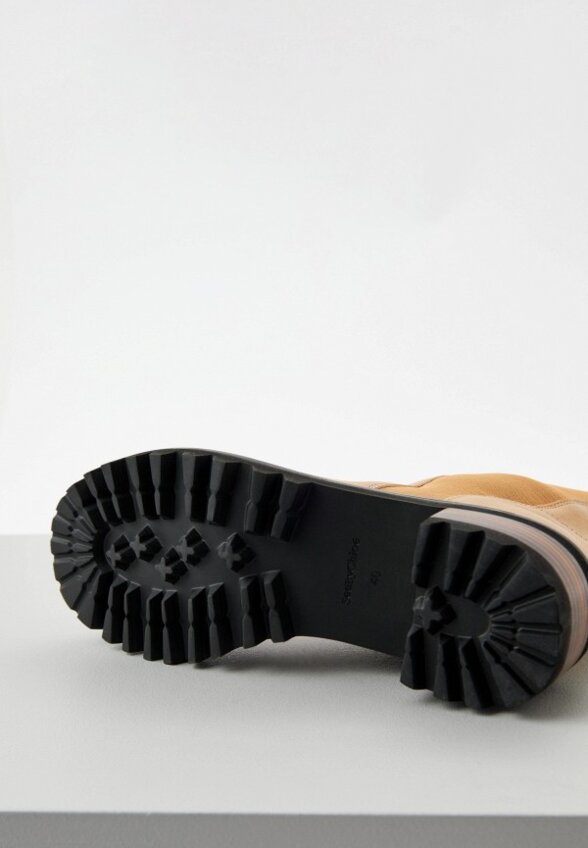 Ботинки See by Chloe