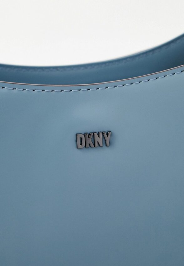 Сумка DKNY