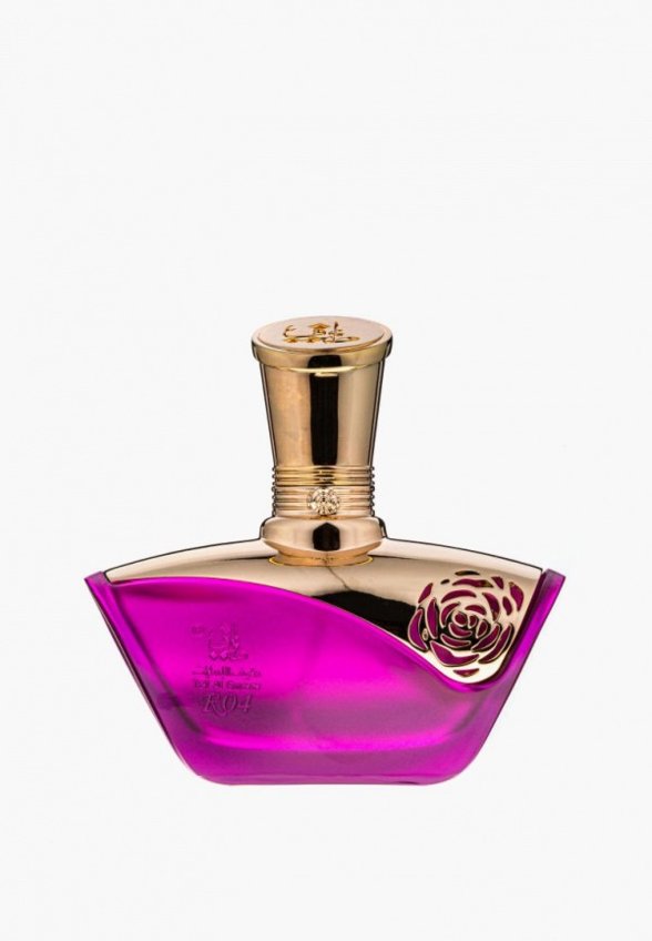 Парфюмерная вода Taif Al Emarat