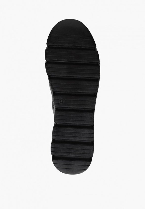 Ботинки Aimosi