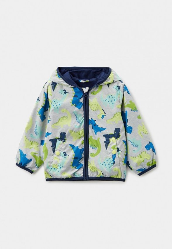 Ветровка Chicco