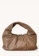 Bottega Veneta Pouch1  - превью