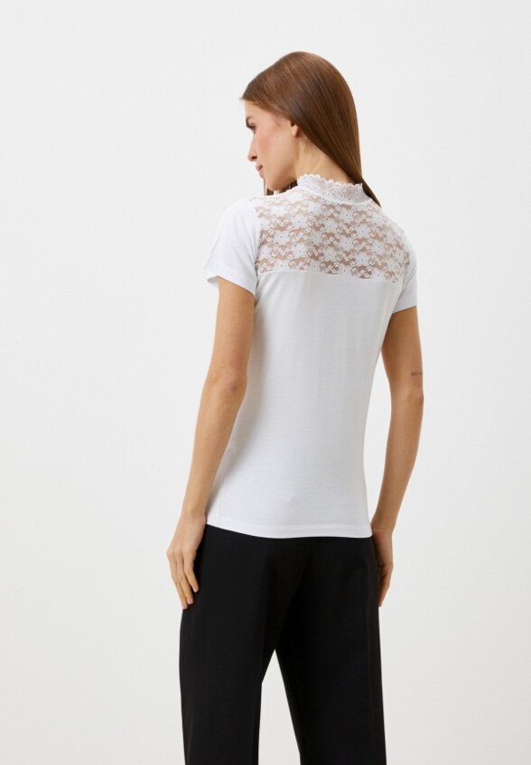 Футболка Bon-Ar