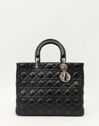 Christian Dior Lady Dior женщинам