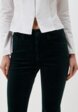 Брюки G.E.Y.I.M4  - превью