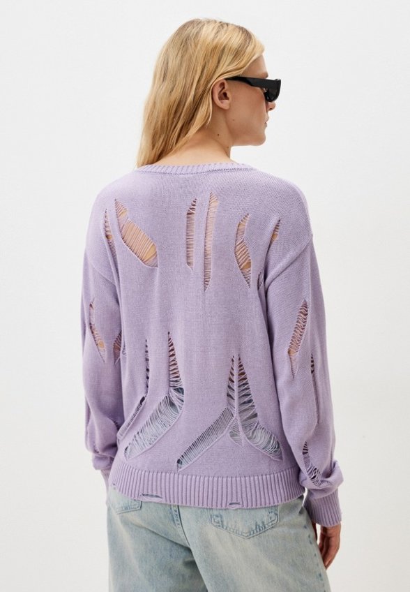 Джемпер Mavin