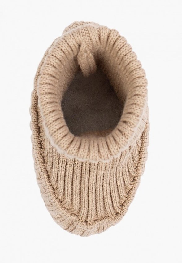 Носки Loomknits