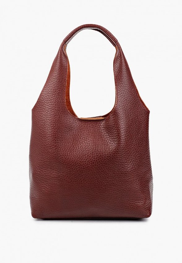 Сумка и органайзер Olio Rosti