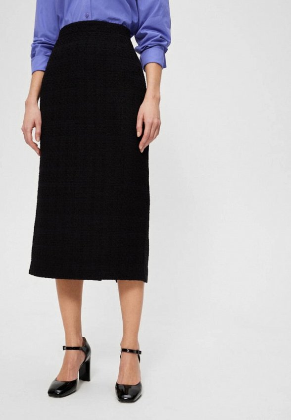 Юбка SashaOstrov