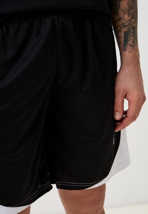 Костюм спортивный FN