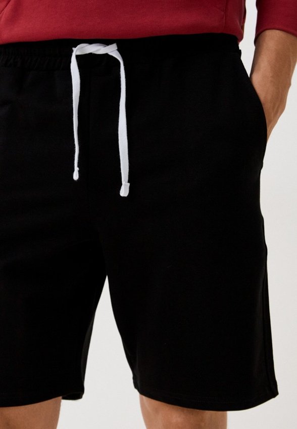 Шорты спортивные Elementarno