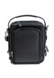 Др.Коффер M402476-260-04 сумка через плечо3  - превью