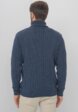 Свитер Mavin3  - превью