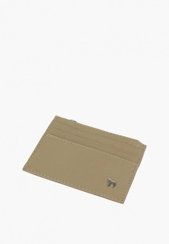 Кредитница Mumi