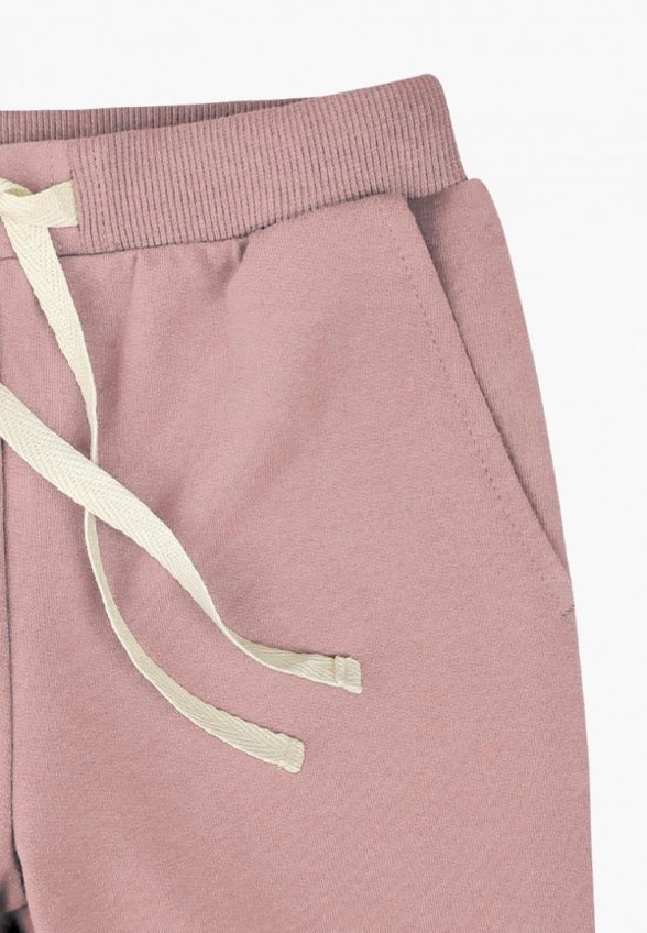 Брюки спортивные Mjolk