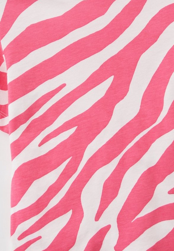 Футболка Mark Formelle