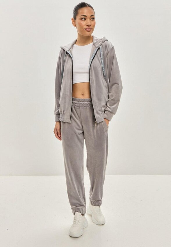 Костюм спортивный Jam8