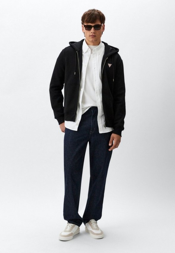 Толстовка Guess Jeans