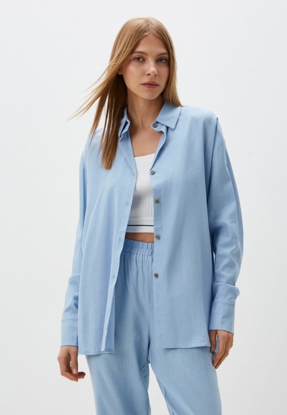 Костюм Sofia Sonich