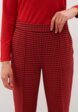 Брюки Gerry Weber6  - превью