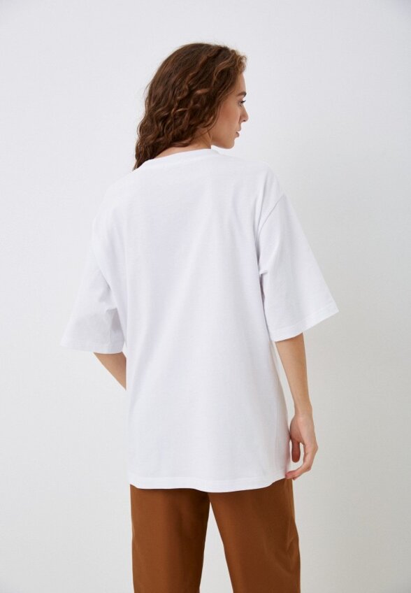 Футболка Monsorro