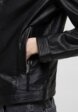 Куртка кожаная Blouson5  - превью