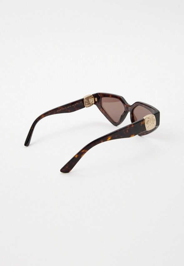 Очки солнцезащитные Dolce&Gabbana