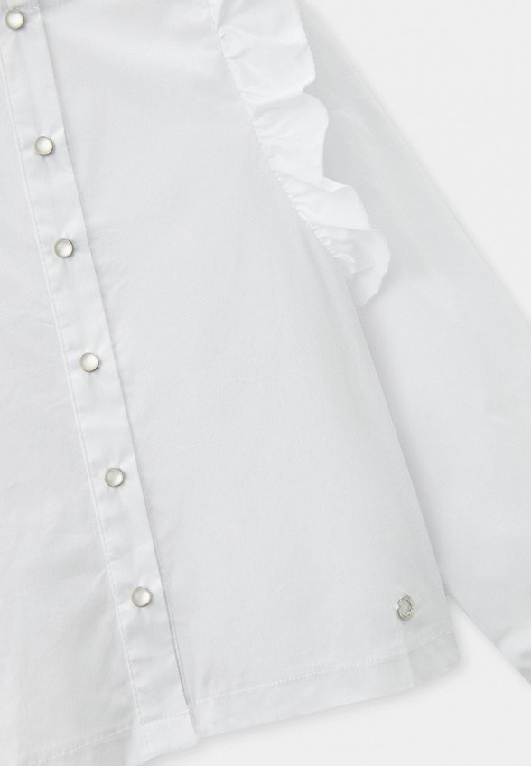 Блуза PlayToday