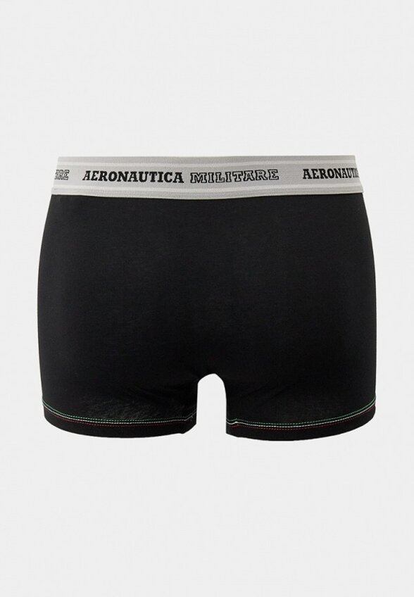 Трусы 2 шт. Aeronautica Militare